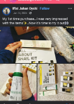 Review image
